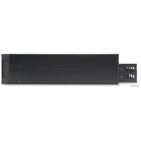 Блок распределения питания IPPON Innova Unity RT 3-3 MBP