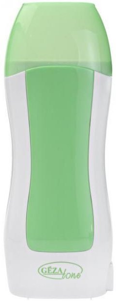 

Воскоплав электрический картриджный Gezatone WD639 1306006