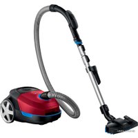 Пылесос Philips FC8589/01