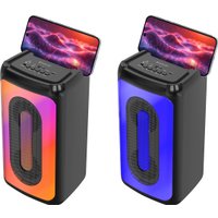 Беспроводная колонка Defender Concerto