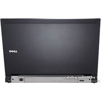 Ноутбук Dell Latitude E5500 (P84G2H16I45)