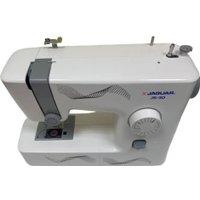 Электромеханическая швейная машина Jaguar JS-30
