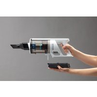 Пылесос Gorenje SVC252FMWT