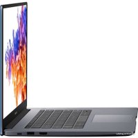 Ноутбук HONOR MagicBook 14 NMH-WDQ9HN 5301AAQW