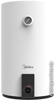 Накопительный электрический водонагреватель Midea Uno MWH-3015-CVM