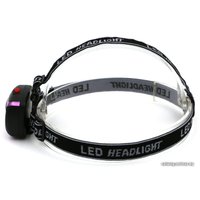 Фонарь SmartBuy SBF-HL021