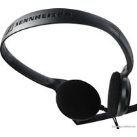 Наушники Sennheiser PC 3 Chat