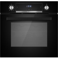 Электрический духовой шкаф Weissgauff EOM 691 PDB