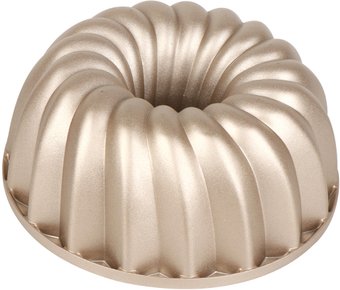 Gipfel Verbena 51779