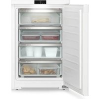 Морозильник Liebherr Fe 1414 Pure