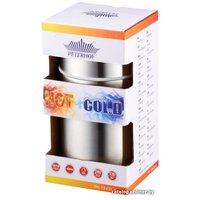 Термос Peterhof PH-12432-6 0.6л