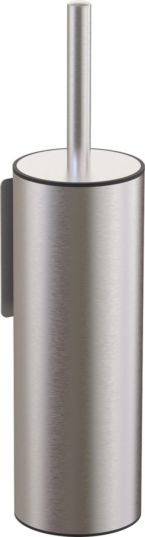 Ершик для унитаза Caspian 90034