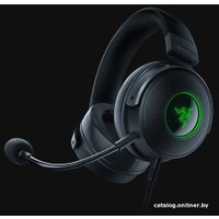 Наушники Razer Kraken V3