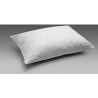 Спальная подушка Mio Tesoro Basic 50x70