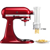 Насадка для пасты KitchenAid 5KSMPEXTA