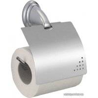 Держатель для туалетной бумаги Solinne Classic 15052