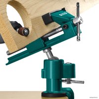 Тиски KRAFTOOL Precision 32711-75