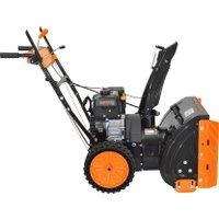 Снегоуборщик Carver STG 7056W