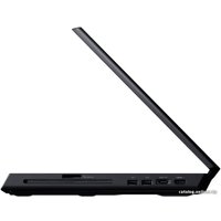 Игровой ноутбук Dell Alienware M17x R4 (i7361FHDG16H75GTX66)