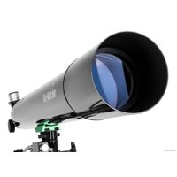 Телескоп Sky-Watcher BK 809EQ2 Red dot