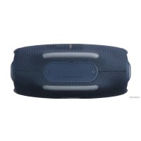 Беспроводная колонка JBL Xtreme 4 (темно-синий)