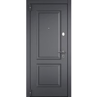 Металлическая дверь Torex Tau LT PP1 (86x205, левая)