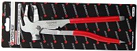 

Плоскогубцы FORSAGE F-6821