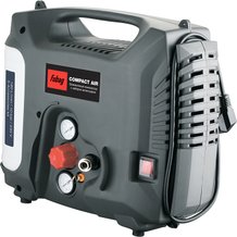 Компрессоры