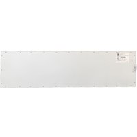 Светодиодная панель КС СВO-LED-131-40W-1195х295х9-4000К 89157