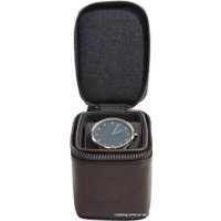 Шкатулка для часов Stackers 75394