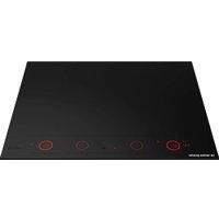 Варочная панель ASKO HID654MC