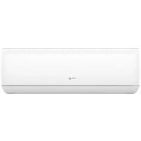 Кондиционер Roda RS-GR07RV/RU-GR07RV