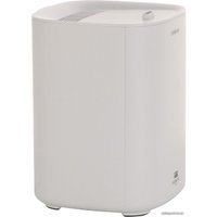 Увлажнитель воздуха Timberk Atlantic A14E