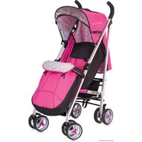 Коляска прогулочная «трость» EasyGo Senso