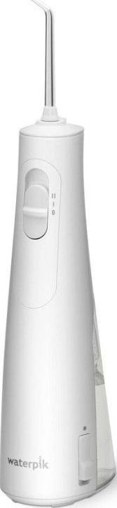 Ирригатор  Waterpik WF-21 (белый)