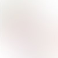 Массажная свеча Eromantica Simple Pleasure Шампань (30 мл)