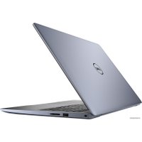 Ноутбук Dell Inspiron 15 5570-0085