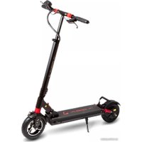 Электросамокат Kugoo Kirin X1 в Бресте