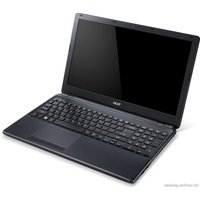 Ноутбук Acer Aspire E1-522-65206G50Mnkk (NX.M81EU.030)