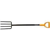 Вилы Fiskars 1070673