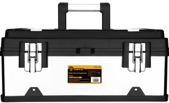 Ящик для инструментов Deko Tool box 23M 085-3003
