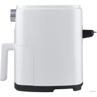 Аэрогриль (аэрофритюрница) Hyundai HYF-2052