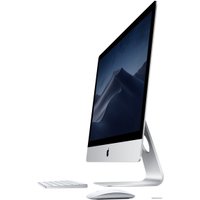 Моноблок Apple iMac 27" Retina 5K MRQY2