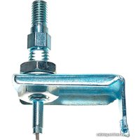 Сверло Stayer 3310-S