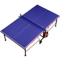 Теннисный стол Alpin Indoor TT-500 в Могилеве