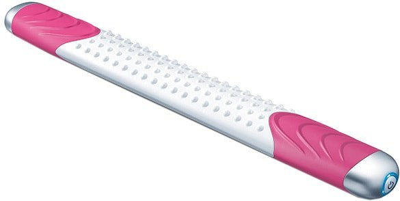 

Массажер ручной Beurer cellulite releaZer compact