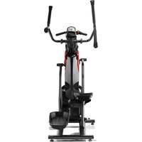 Эллиптический тренажер Bowflex Max Trainer M3