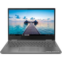 Ноутбук 2-в-1 Lenovo Yoga 730-13IKB 81CT002HRU