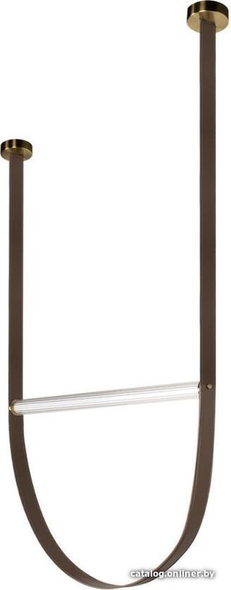 Подвесная люстра LOFT IT Liana 10221/1250