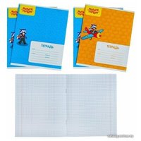 Набор школьника Мульти-пульти НП_24722